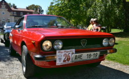 rallye_posazavi_2016_060
