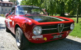 rallye_posazavi_2016_061