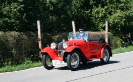 rallye_posazavi_2016_062