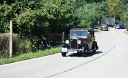 rallye_posazavi_2016_064