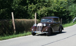 rallye_posazavi_2016_065