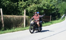 rallye_posazavi_2016_068