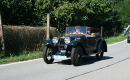 rallye_posazavi_2016_069