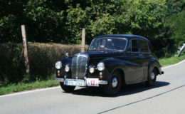 rallye_posazavi_2016_070
