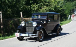 rallye_posazavi_2016_072