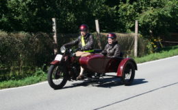 rallye_posazavi_2016_073