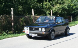 rallye_posazavi_2016_074
