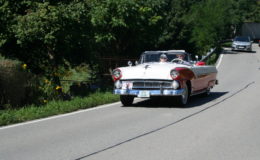 rallye_posazavi_2016_078