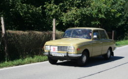 rallye_posazavi_2016_079