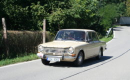 rallye_posazavi_2016_080