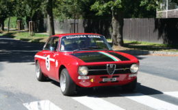 rallye_posazavi_2016_086