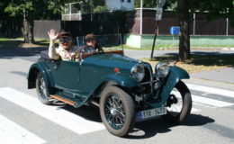 rallye_posazavi_2016_087