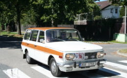 rallye_posazavi_2016_089