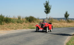 rallye_posazavi_2016_094