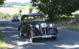 rallye_posazavi_2016_098