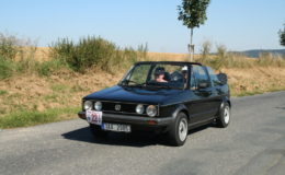 rallye_posazavi_2016_099