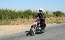 rallye_posazavi_2016_100