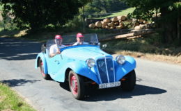 rallye_posazavi_2016_102