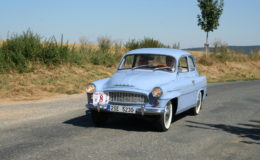rallye_posazavi_2016_104