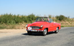 rallye_posazavi_2016_105