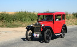 rallye_posazavi_2016_109