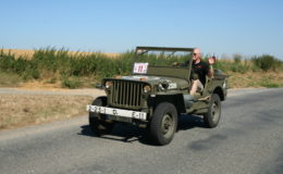 rallye_posazavi_2016_112