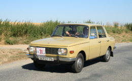 rallye_posazavi_2016_118