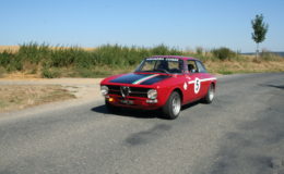 rallye_posazavi_2016_119