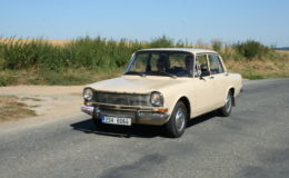 rallye_posazavi_2016_120