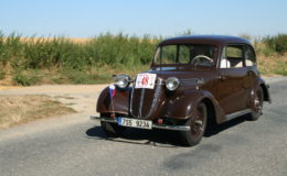 rallye_posazavi_2016_125