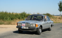 rallye_posazavi_2016_126