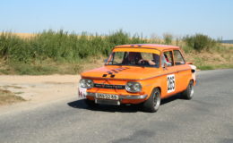 rallye_posazavi_2016_128