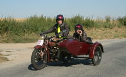 rallye_posazavi_2016_129