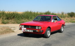 rallye_posazavi_2016_130