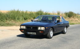rallye_posazavi_2016_131