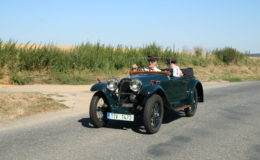 rallye_posazavi_2016_132