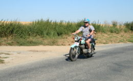 rallye_posazavi_2016_135