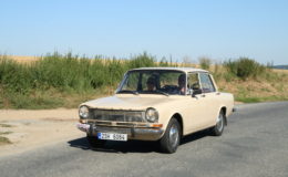 rallye_posazavi_2016_138