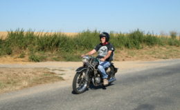 rallye_posazavi_2016_141