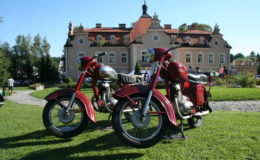 rallye_posazavi_2016_145