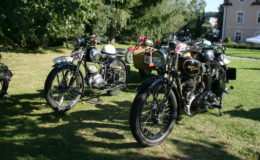 rallye_posazavi_2016_147