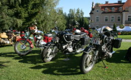 rallye_posazavi_2016_148