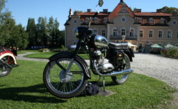 rallye_posazavi_2016_150