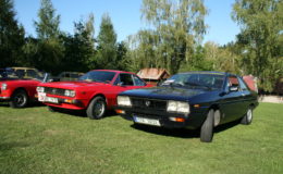 rallye_posazavi_2016_151