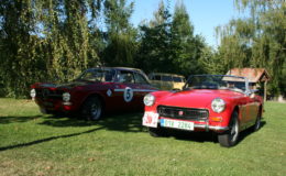 rallye_posazavi_2016_152