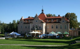 rallye_posazavi_2016_154