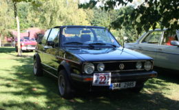 rallye_posazavi_2016_156