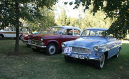 rallye_posazavi_2016_157