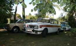 rallye_posazavi_2016_159