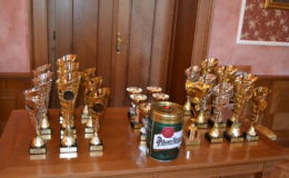 rallye_posazavi_2016_160